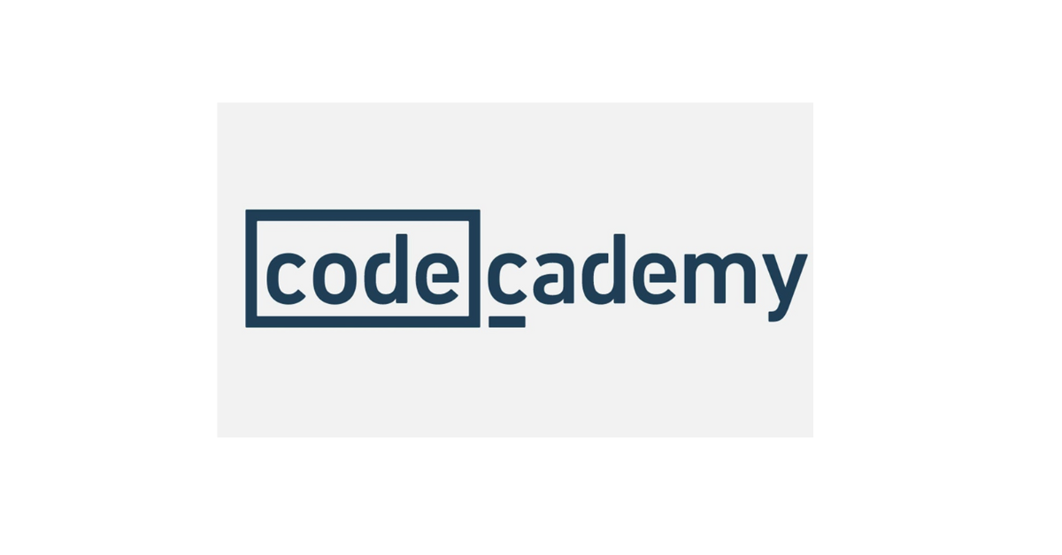 Codecademy year Shared